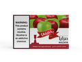 Mazaya Tobacco kilo – view 61