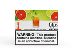 Mazaya Tobacco kilo - Hookah Junkie