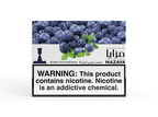 Mazaya Tobacco kilo - Hookah Junkie
