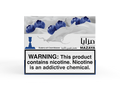 Mazaya Tobacco kilo - Hookah Junkie