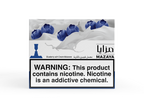 Mazaya Tobacco kilo - Hookah Junkie