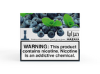 Mazaya Tobacco kilo - Hookah Junkie