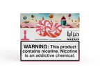 Mazaya Tobacco kilo - Hookah Junkie