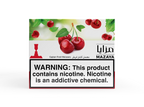 Mazaya Tobacco kilo - Hookah Junkie