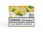 Mazaya Tobacco kilo - Hookah Junkie
