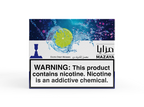 Mazaya Tobacco kilo - Hookah Junkie