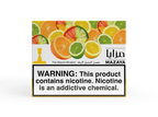 Mazaya Tobacco kilo - Hookah Junkie