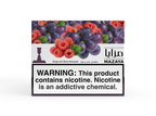 Mazaya Tobacco kilo - Hookah Junkie