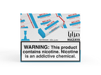 Mazaya Tobacco kilo - Hookah Junkie