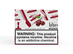 Mazaya Tobacco kilo - Hookah Junkie