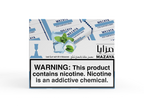 Mazaya Tobacco kilo - Hookah Junkie