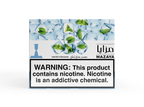 Mazaya Tobacco kilo - Hookah Junkie