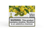 Mazaya Tobacco kilo - Hookah Junkie