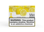 Mazaya Tobacco kilo - Hookah Junkie