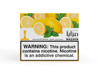 Mazaya Tobacco kilo - Hookah Junkie
