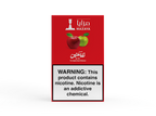 Mazaya Tobacco kilo - Hookah Junkie