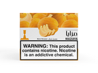 Mazaya Tobacco kilo - Hookah Junkie