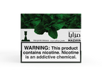Mazaya Tobacco kilo - Hookah Junkie