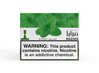 Mazaya Tobacco kilo - Hookah Junkie