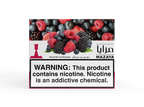 Mazaya Tobacco kilo - Hookah Junkie