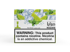 Mazaya Tobacco kilo - Hookah Junkie