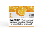 Mazaya Tobacco kilo - Hookah Junkie