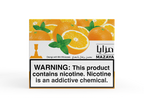 Mazaya Tobacco kilo - Hookah Junkie