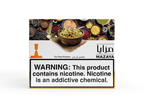 Mazaya Tobacco kilo - Hookah Junkie