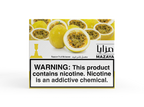 Mazaya Tobacco kilo - Hookah Junkie