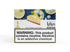 Mazaya Tobacco kilo - Hookah Junkie