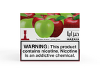 Mazaya Tobacco kilo - Hookah Junkie