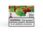 Mazaya Tobacco kilo - Hookah Junkie