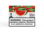 Mazaya Tobacco kilo - Hookah Junkie