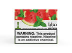 Mazaya Tobacco kilo - Hookah Junkie