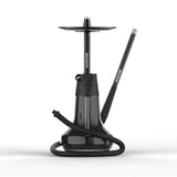 Darkside Intro Hookah - Hookah Junkie