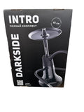 Darkside Intro Hookah - Hookah Junkie