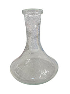 Vesse Hookah Bases - Hookah Junkie