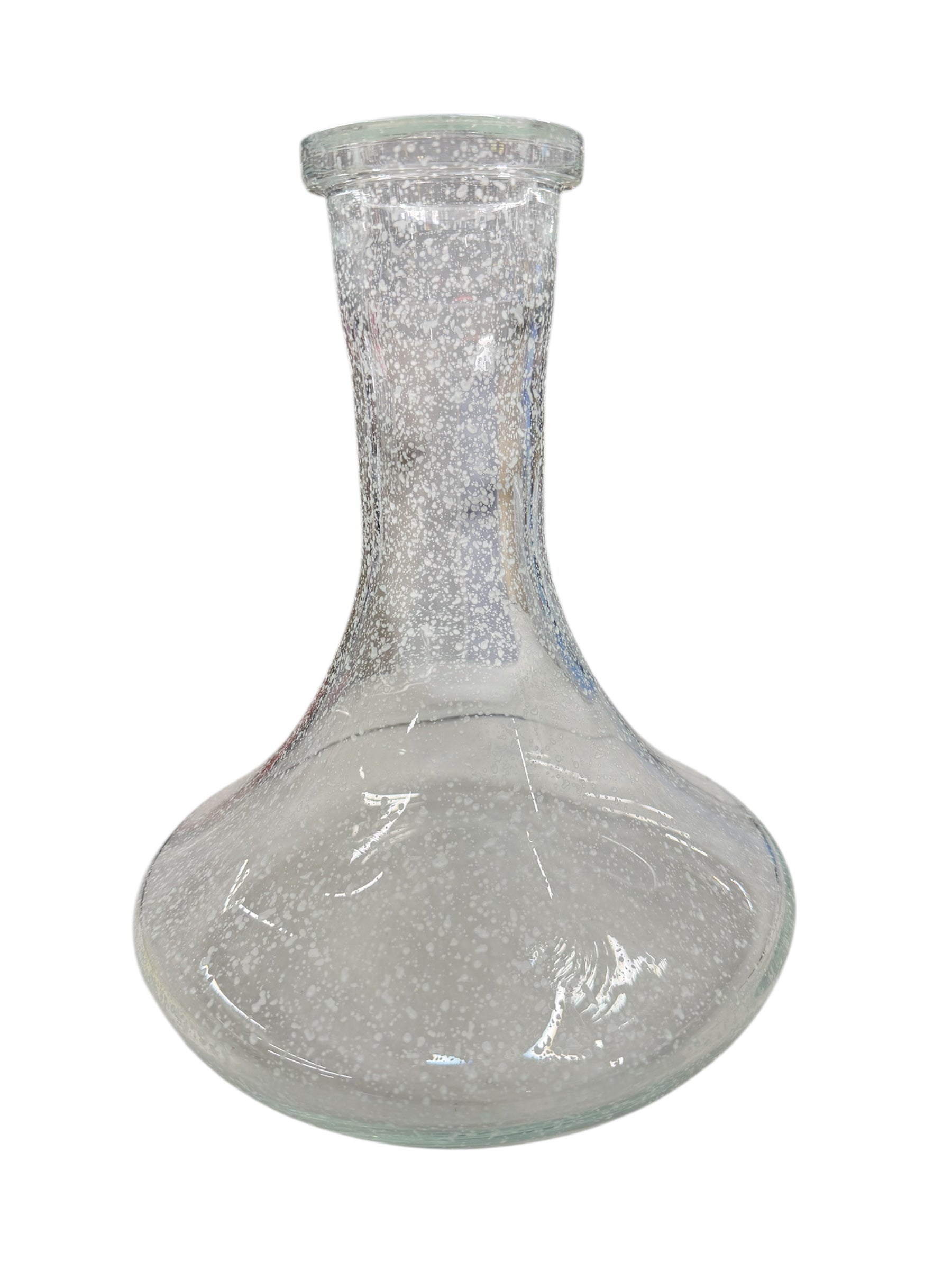 Vesse Hookah Bases - Hookah Junkie