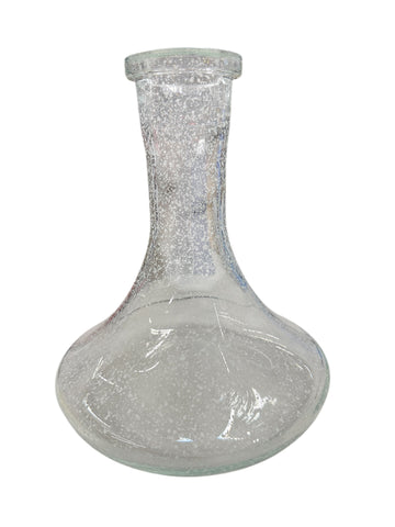 Vesse Hookah Bases