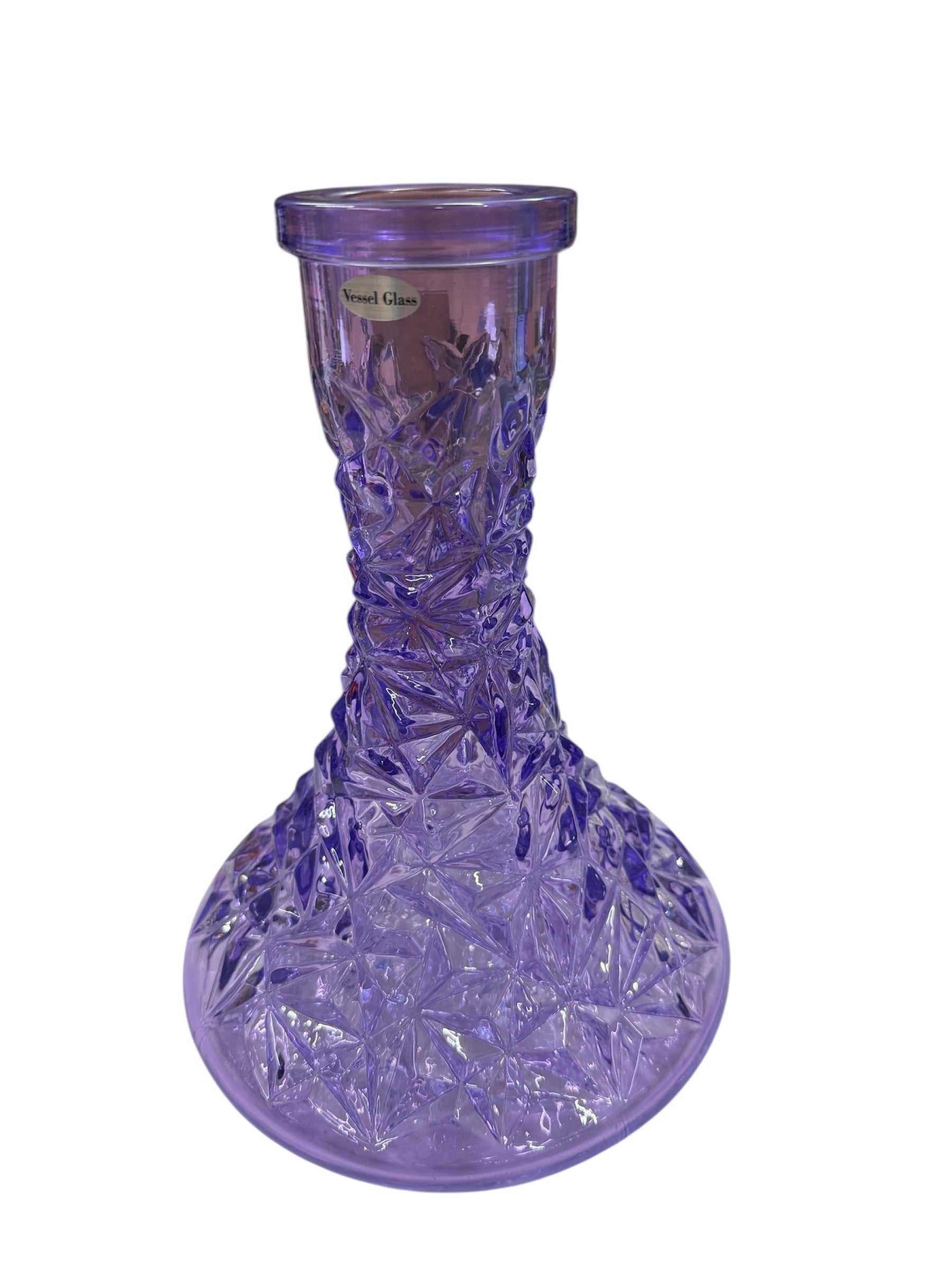 Vesse Hookah Bases - Hookah Junkie
