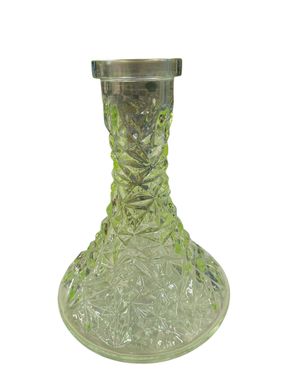 Vesse Hookah Bases - Hookah Junkie