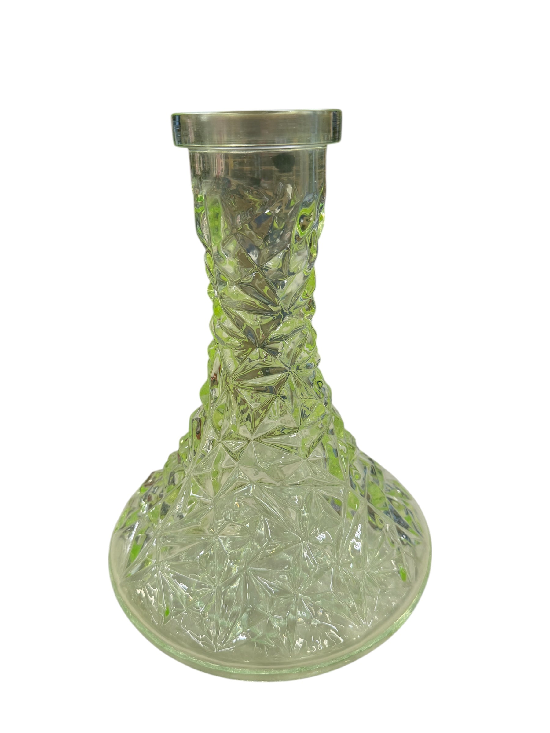 Vesse Hookah Bases - Hookah Junkie