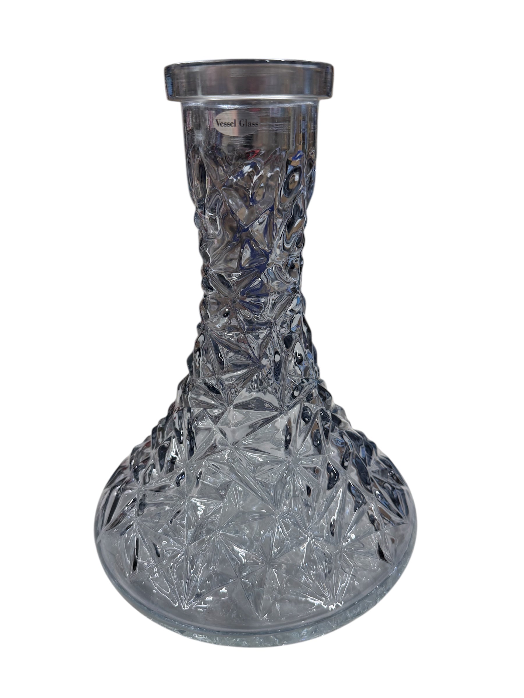 Vesse Hookah Bases - Hookah Junkie