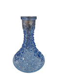 Vesse Hookah Bases - Hookah Junkie