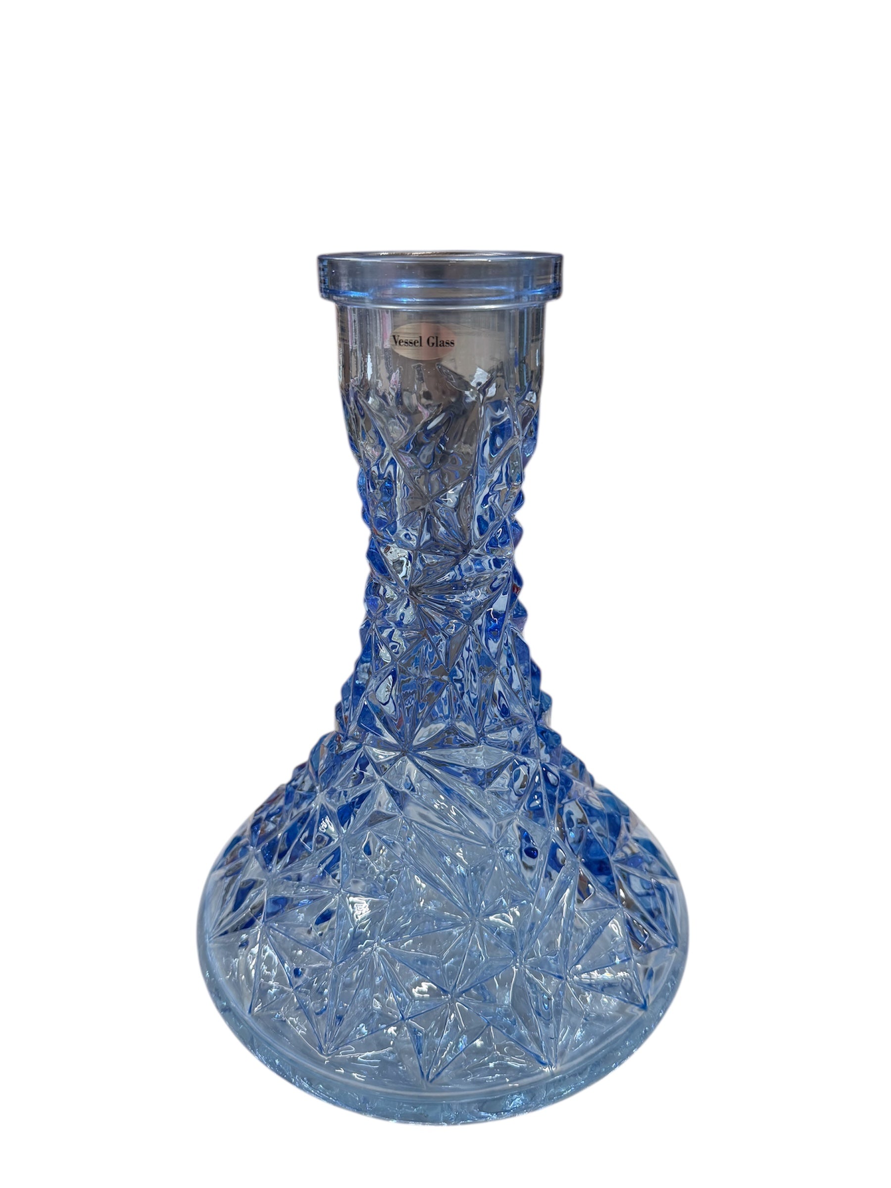Vesse Hookah Bases - Hookah Junkie