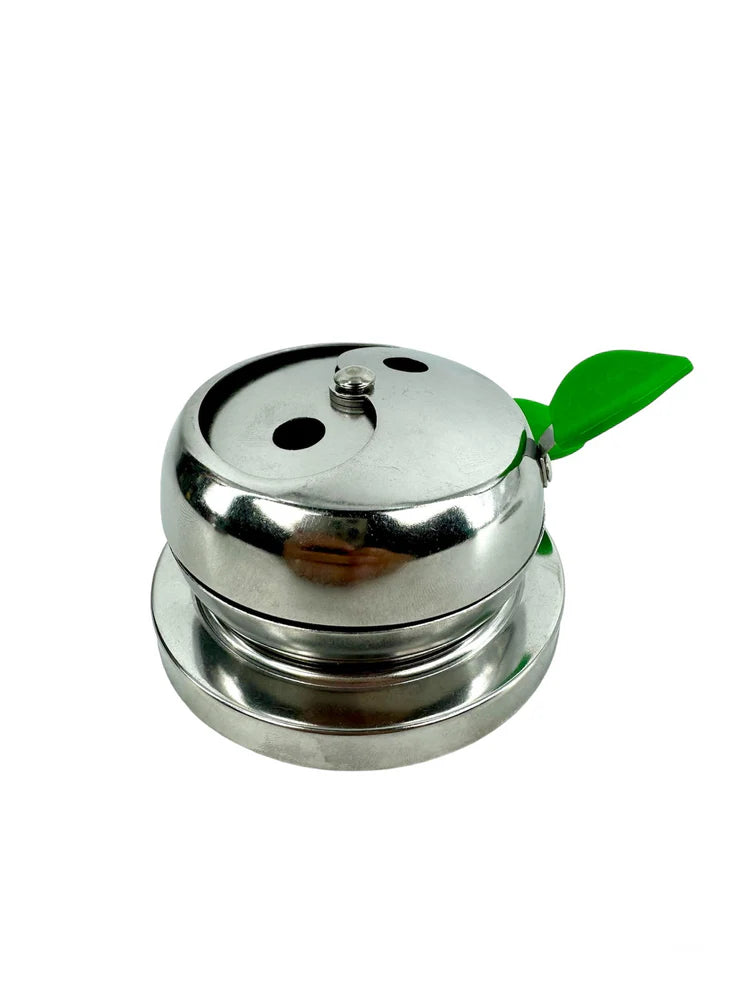 AOT PROVOST III HEAT MANAGEMENT - Hookah Junkie