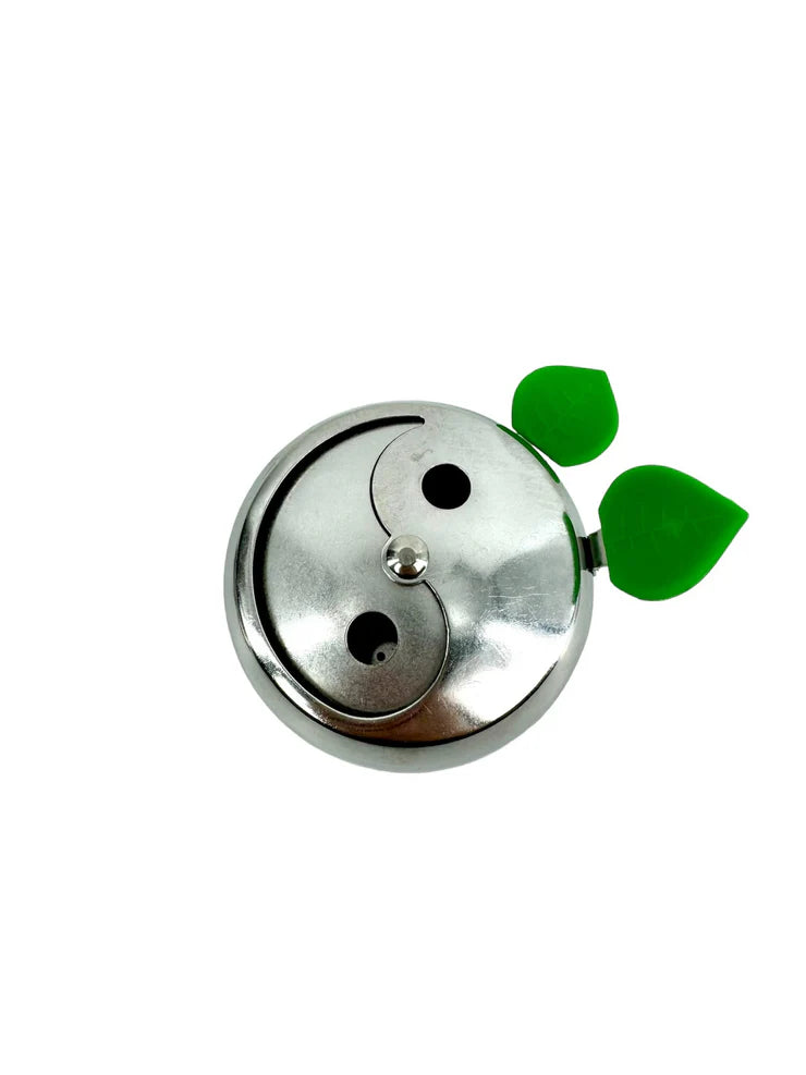 AOT PROVOST III HEAT MANAGEMENT - Hookah Junkie