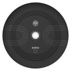 ALPHA HOOKAH – ECHO