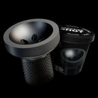 DARKSIDE D SHOT BOWL