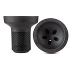 DARKSIDE D SHOT BOWL